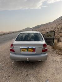 سيارات-hyundai-accent-2014-gls-أولاد-رشاش-خنشلة-الجزائر