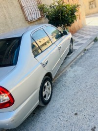 cars-hyundai-accent-2014-gls-ouled-rechache-khenchela-algeria