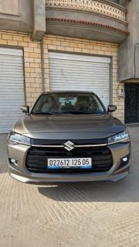 voitures-suzuki-swift-dzire-2025-batna-algerie