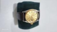 رجال-rolex-datejust-وهران-الجزائر