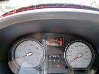 سيارات-dacia-logan-2011-عين-مليلة-أم-البواقي-الجزائر