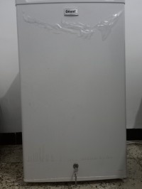 ثلاجات-و-مجمدات-mini-bar-geant-جسر-قسنطينة-الجزائر
