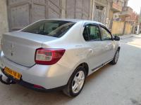 سيارات-renault-symbol-2016-extreme-برج-البحري-الجزائر
