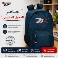 SAC À DOS REEBOK
