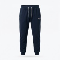 jeans PANTALON