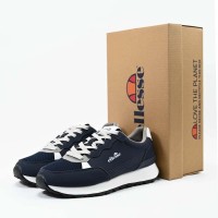 Basket ELLESSE MEN SNEAKERS