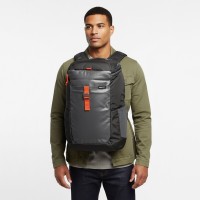 SAC A DOS AMAZONBASICS