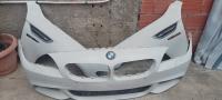 قطع-هيكل-السيارة-parchoc-bmw-بوفاريك-البليدة-الجزائر