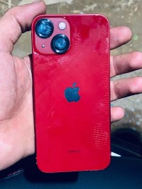 هواتف-ذكية-iphone-13-mini-سيدي-عمر-تيبازة-الجزائر
