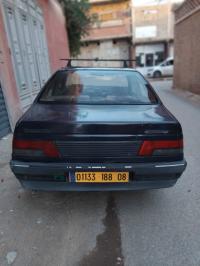 سيارات-peugeot-405-1988-بشار-الجزائر