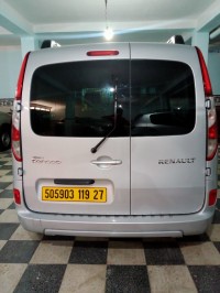 السيارات-النفعية-renault-kangoo-2019-ماسرة-مستغانم-الجزائر