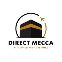سياحة-و-تذوق-الطعام-agent-de-voyage-سطيف-الجزائر