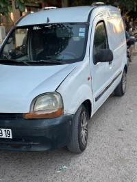 السيارات-النفعية-renault-kangoo-1999-العلمة-سطيف-الجزائر