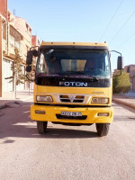 camion-foton-2016-barika-batna-algerie