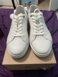 Pepe Jeans Kenton 1973 original avec la boite