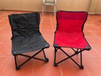 أثاث-الخارج-chaise-pliante-de-camping-كرسي-تخييم-قابل-للطي-دار-البيضاء-الجزائر