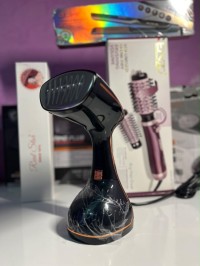 آلات-الكي-defroisseur-vapeur-portable-1500w-360ml-الجزائر-وسط