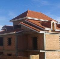 construction-works-charpentier-en-bois-staoueli-alger-algeria