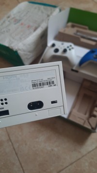 أجهزة-ألعاب-الفيديو-xbox-serie-s-octobre-2022-512gb-هراوة-الجزائر