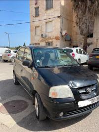 سيارات-hyundai-atos-2009-gls-بني-مسوس-الجزائر