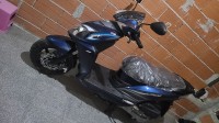 دراجات-نارية-وسكوترات-sym-jet-4-2026-بئر-خادم-الجزائر