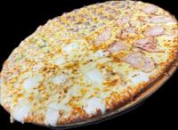 حرف-يدوية-بيتزريا-miami-pizza-dar-elbeida-تبحث-عن-بلاكيست-و-بيتزاريو-دار-البيضاء-الجزائر