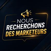 تجاري-و-تسويق-nous-recherchons-des-marketeurs-dans-le-e-commerce-الجزائر-وسط