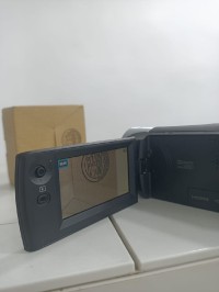 webcam-and-videoconferencing-camera-sony-meftah-blida-algeria