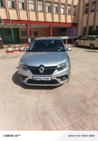 cars-renault-symbol-2019-expression-ouled-yaich-blida-algeria