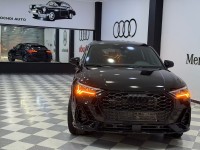 سيارات-audi-q3-2024-أقبو-بجاية-الجزائر