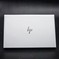 pc-portable-hp-elitebook-845-g7-16512-corso-boumerdes-algerie