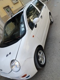 voitures-chery-qq-2012-bordj-bou-arreridj-algerie