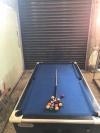 Billard