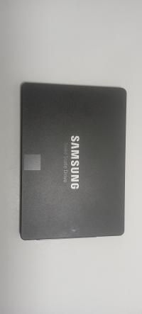 أقراص-صلبة-ssd-sata-samsung-500gb-evo-860-العلمة-سطيف-الجزائر