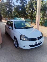 سيارات-renault-clio-campus-2014-bye-موزاية-البليدة-الجزائر
