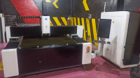 industrie-fabrication-cnc-laser-fibre-setif-algerie