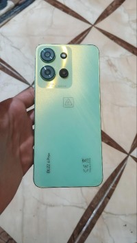Ace realme radmi Buzz 6pro plus