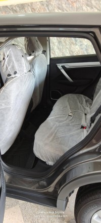 سيارات-geely-coolray-2026-super-power-مروانة-باتنة-الجزائر