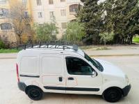 السيارات-النفعية-renault-kangoo-2006-العلمة-سطيف-الجزائر