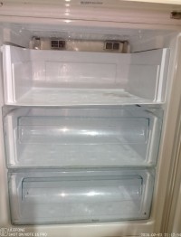 ثلاجات-و-مجمدات-fregidaire-samsung-الخرايسية-الجزائر