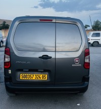 utilities-fiat-doblo-2024-italien-batna-algeria
