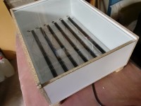 طباعة-و-نشر-chassis-dinsolation-uv-serigraphie-شلغوم-العيد-ميلة-الجزائر