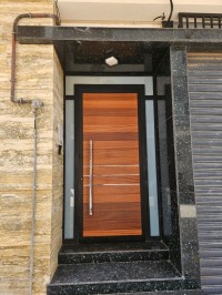 appartement-location-f4-oran-bir-el-djir-algerie