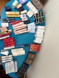 نسائي-miniatures-parfums-الجزائر-وسط