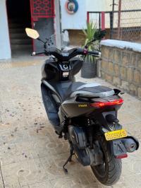 دراجات-نارية-وسكوترات-vms-vmax-200-2024-تيزي-وزو-الجزائر