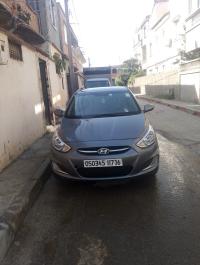 سيارات-hyundai-accent-2017-confort-سي-مصطفى-بومرداس-الجزائر