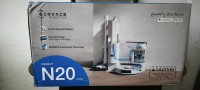 مكانس-كهربائية-و-أجهزة-التنظيف-ecovacs-deebot-n20-combo-robot-aspirateur-balai-laveur-2-en-1-قسنطينة-الجزائر