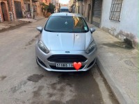 سيارات-ford-fiesta-2014-titanium-بوقادير-الشلف-الجزائر