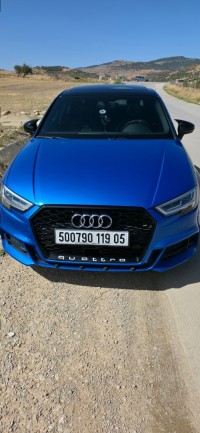 سيارات-audi-a3-2019-s-line-وادي-الطاقة-باتنة-الجزائر