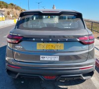 سيارات-geely-coolray-2026-super-power-عنابة-الجزائر